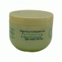 2 - RETRO' CERA/GEL WAX IPERFORTE MANGO 500ML