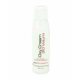 2 - RETRO' OSSIGENO 250ML 30 VOL