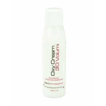 2 - RETRO' OSSIGENO 250ML 30 VOL