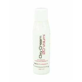 2 - RETRO' EMULSIONE OSSIDANTE 20 VOLUMI 250ML