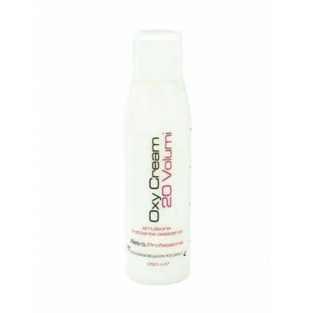 2 - RETRO' EMULSIONE OSSIDANTE 20 VOLUMI 250ML