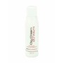 2 - RETRO' EMULSIONE OSSIDANTE 20 VOLUMI 250ML