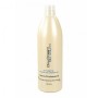 2 - RETRO' EMULSIONE OSSIDANTE 30 VOLUMI 1000ML