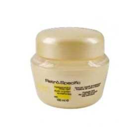 2 - RETRO' CERA PLAY SYSTEM AROMATHERAPY 100ML