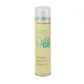 2 - RETRO' LACCA ECOLOGICA EXTRA FORTE 350ML