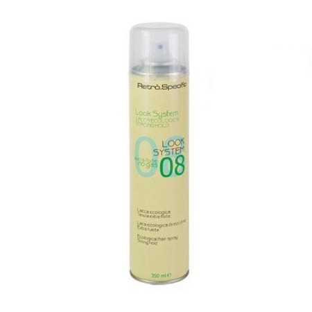 2 - RETRO' LACCA ECOLOGICA EXTRA FORTE 350ML