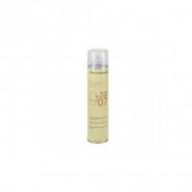2 - RETRO' LACCA ECO VOLUMIZZANTE 350ML