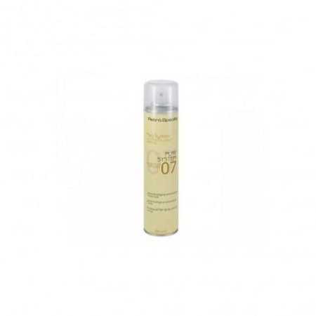 2 - RETRO' LACCA ECO VOLUMIZZANTE 350ML