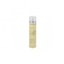 2 - RETRO' LACCA ECO VOLUMIZZANTE 350ML