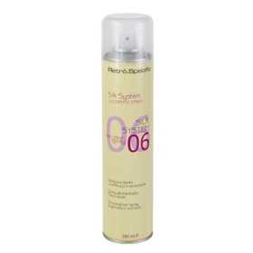 2 - RETRO' LUCIDANTE HAIR SHINE 350ML