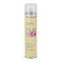 2 - RETRO' LUCIDANTE HAIR SHINE 350ML