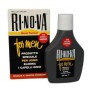2 - RINOVA FOR MEN 100 ML