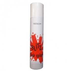 2 - RISTRUCTA LACCA BLITZ HAIR SPLASH 330ML