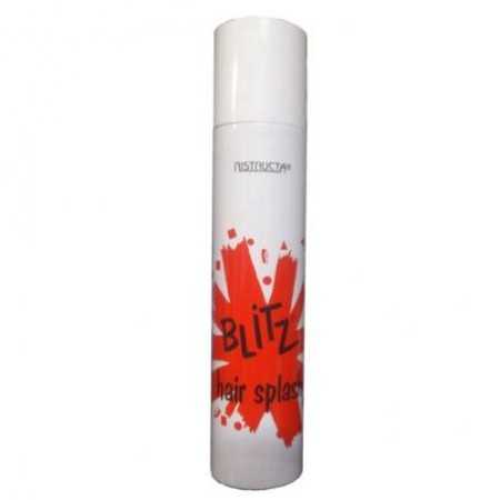 2 - RISTRUCTA LACCA BLITZ HAIR SPLASH 330ML