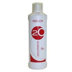 2 - RISTRUCTA ACQUA OSSIGENATA 20 VOLUMI 1000ML
