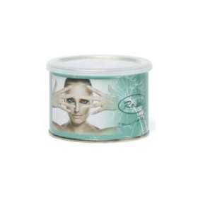 2 - RO.IAL. CERA IN BARATTOLO LIPOSOLUBILE ALOE VERA 400ML