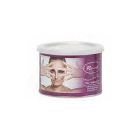 2 - RO.IAL. CERA IN BARATTOLO LIPOSOLUBILE FRUTTI DI BOSCO 400ML