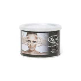 2 - RO.IAL. CERA IN BARATTOLO LIPOSOLUBILE LATTE 400ML