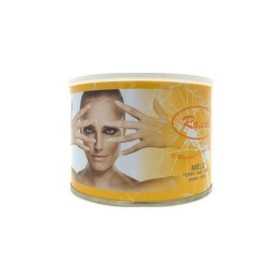 2 - RO.IAL. CERA IN BARATTOLO LIPOSOLUBILE MIELE 400ML