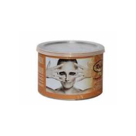 2 - RO.IAL. CERA IN BARATTOLO LIPOSOLUBILE OLII ESSENZIALI 400ML