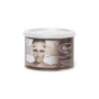 2 - RO.IAL. CERA IN BARATTOLO LIPOSOLUBILE OLIO DI ARGAN 400ML