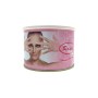 2 - RO.IAL. CERA IN BARATTOLO LIPOSOLUBILE TITANIO ROSA 400ML