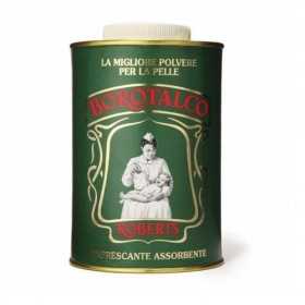 2 - BOROTALCO ROBERTS 500 G