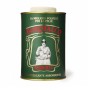2 - BOROTALCO ROBERTS 500 G