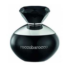 2 - ROCCOBAROCCO FEMME EDP 100 ML