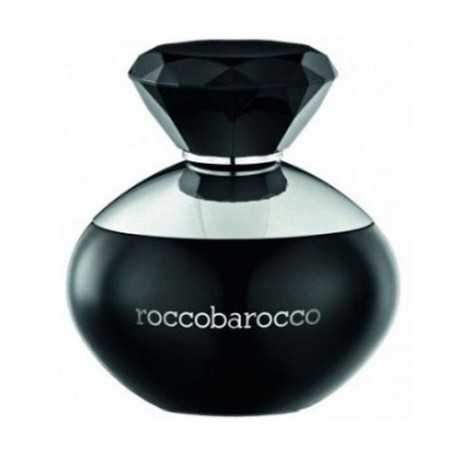 2 - ROCCOBAROCCO FEMME EDP 100 ML