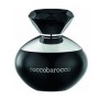 2 - ROCCOBAROCCO FEMME EDP 100 ML