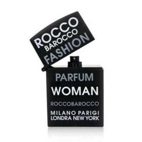 2 - ROCCOBAROCCO FASHION WOMAN EDT 75ml
