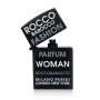 2 - ROCCOBAROCCO FASHION WOMAN EDT 75ml