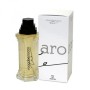 2 - ROCCOBAROCCO TRE EDP 100ML