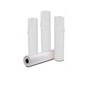 2 - ROIAL ROTOLO PER LETTINO 1 PZ