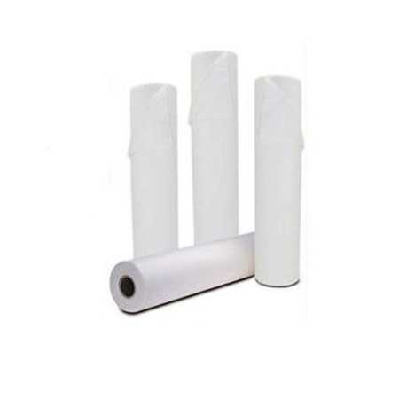 2 - ROIAL ROTOLO PER LETTINO 1 PZ