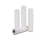 2 - ROIAL ROTOLO PER LETTINO 1 PZ