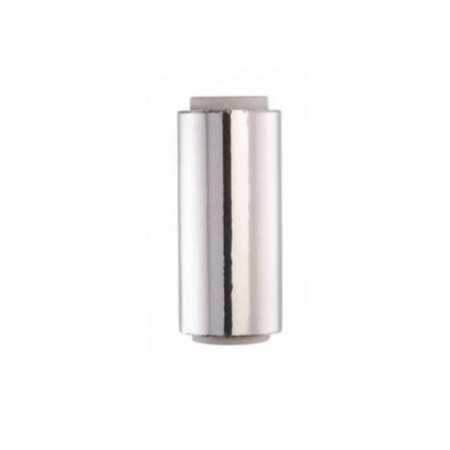 2 - ROTOLO STAGNOLA PER MECHES 15X130 400 GR