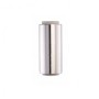 2 - ROTOLO STAGNOLA PER MECHES 15X130 400 GR