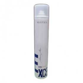2 - SELECTIVE LACCA CON PROPELLENTE ECOLOGICO 500ML
