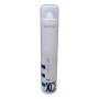 2 - SELECTIVE LACCA CON PROPELLENTE ECOLOGICO 500ML