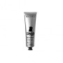 2 - SELECTIVE BACK TO BLACK REVERSIBLE STYLING GEL 150ML