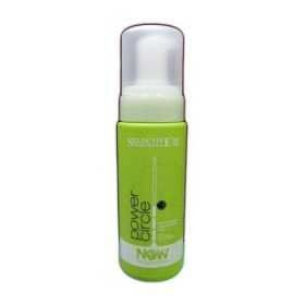 2 - SELECTIVE SCHIUMA POWER CIRCLE 150ML