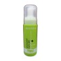 2 - SELECTIVE SCHIUMA POWER CIRCLE 150ML