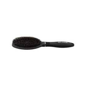 2 - MP HAIR SPAZZOLA EXTENSION OVALE