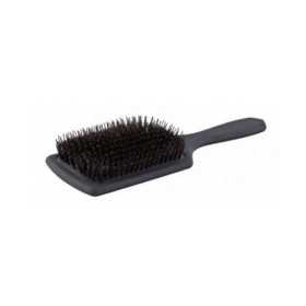 2 - MP HAIR SPAZZOLA EXTENSION RETTANGOLARE