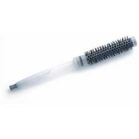 2 - TERMIX CERAMICA IONES SPAZZOLA MIS.17
