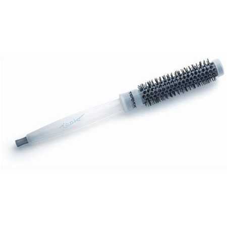 2 - TERMIX CERAMICA IONES SPAZZOLA MIS.17