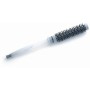 2 - TERMIX CERAMICA IONES SPAZZOLA MIS.17