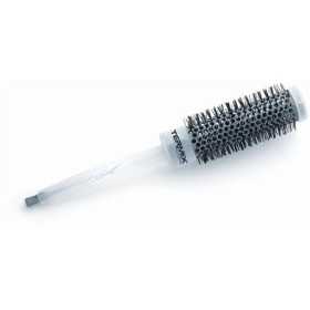 2 - TERMIX CERAMICA IONES SPAZZOLA MIS.28